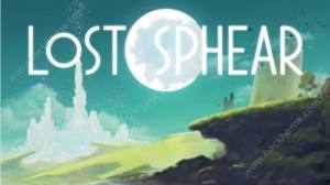 Lost SphearԴȫ ȫ½ھܻͨͼƬ1