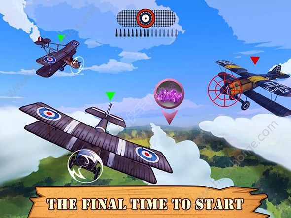 Ђf2[hİ棨Legends of The Air 2D3: