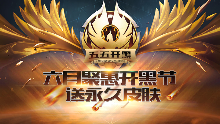 �������α�6�¾ۻݿ��ڽڻ�������