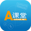 AnùپW(wng)appd v1.0.1