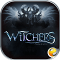 Witchers���ι�����ʽ�� v3.0