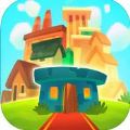 Level 24Α׿پW(wng) v1.0.7