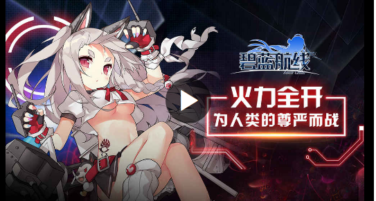 61նͯڸ˵  Żһ[ͼ]