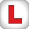 英国驾照考试app手机版客户端下载 v5.3