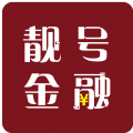 Žappٷֻ v1.0.0