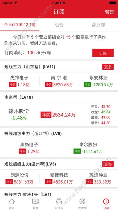 ������appƻ��������ͼ2: