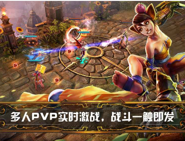 201761նͯڻһ ͯ°汾˵[ͼ]