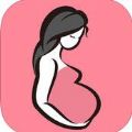 懷孕管家最新版app免費下載 v2.8.6