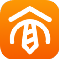 ͼapp׿ v2.1.0
