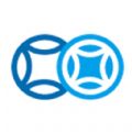 ���ƽ����ຣ����app�����ֻ��� v1.0