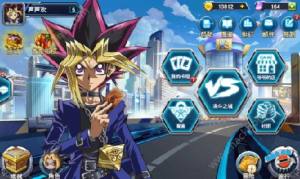 《決鬥之城》評測：遊戲王一比一大作圖片1