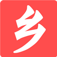 365app v00.00.0003