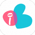 iBabytapp֙Cd v3.9.2