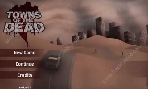 С֙C[İ棨town Of The DeadD2: