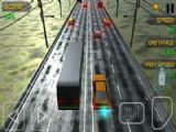 Ұɳ3DϷ׿ v1.0