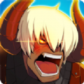 Hexmonս���ٷ�����ʽ�棨Hexmon War�� v1.4.1