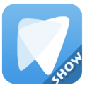 ҽֻappٷ v1.4.1