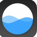 全球潮汐表app官方版下載 v4.2.38