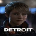 ɱϷĺ棨Detroit Become Human v1.0