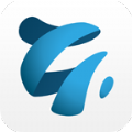 ݺappٷ v1.0.3