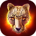 猎豹The Cheetah游戏中文汉化版 v1.1.2