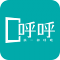 �����ǻ��ֻ���app������� v1.0.4