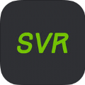 SVR创意特效短视频编辑