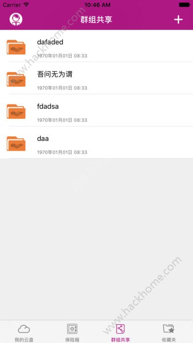 QYS녱PپWܛappD5: