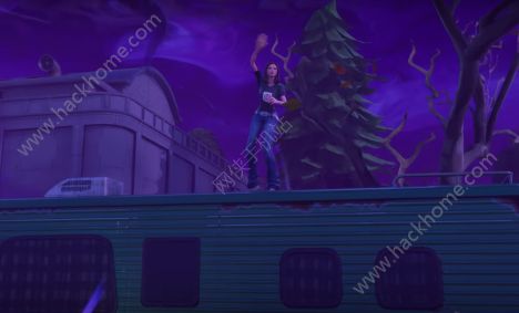 ҪӢFortniteİ׿ͼ2: