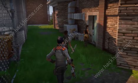 ҪӢFortniteİ׿ͼ4: