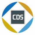 �۶����ұ�app�ٷ������� v2.1.1