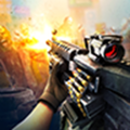 ʬİ׿棨Zombie annihilator v1.0