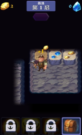 �ڿ�˵���⣺���������Ҫ���ڿ�����