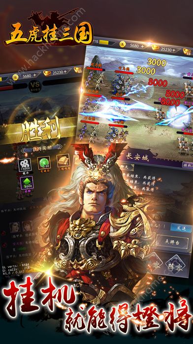 �廢������ios�O���[��D1: