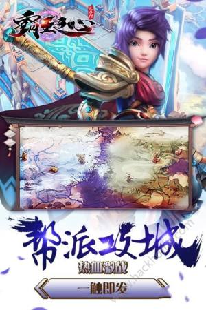 ֮ӂ[D3