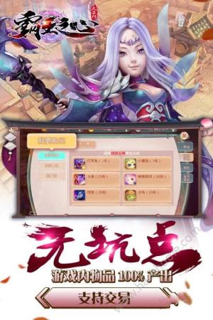 ֮ӂ[D5