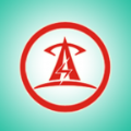 appٷֻ v0.0.84