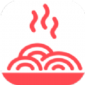 ڲֻapp v1.2.0