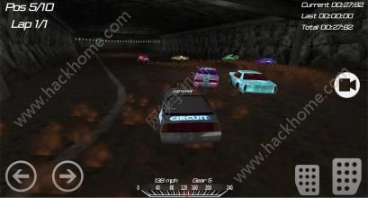 nײِ܇2Demolition Derby 2[hİD2: