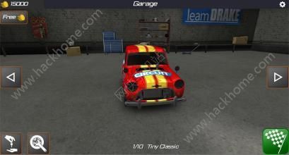 nײِ܇2Demolition Derby 2[hİD5: