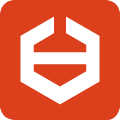 ױappֻ v2.0.8