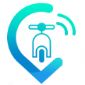 ������app�ٷ������ֻ��� v1.0