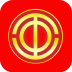 Ͼ(hu)appٷdb v 4.2