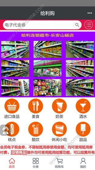 ������������ͼ1