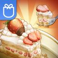 ƷϷ׿İ(Dessert Chain) v0.6.1