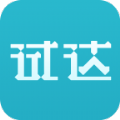 ԇ_yuappپW֙Cd v1.1.0