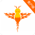 ���۷�ͻ�������app�������� v1.0
