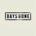 fղ[ĝh֙C棨Days Gone v1.0