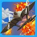 1943սϷ׿棨Sky Fighter 1943 v2.3