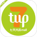Ʒ̼ҹAPP v1.0.6